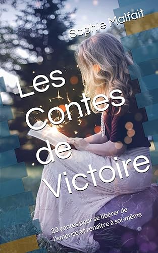 Les contes de Victoire