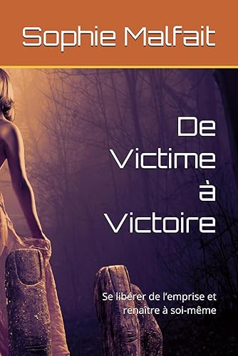 De Victime à Victoire